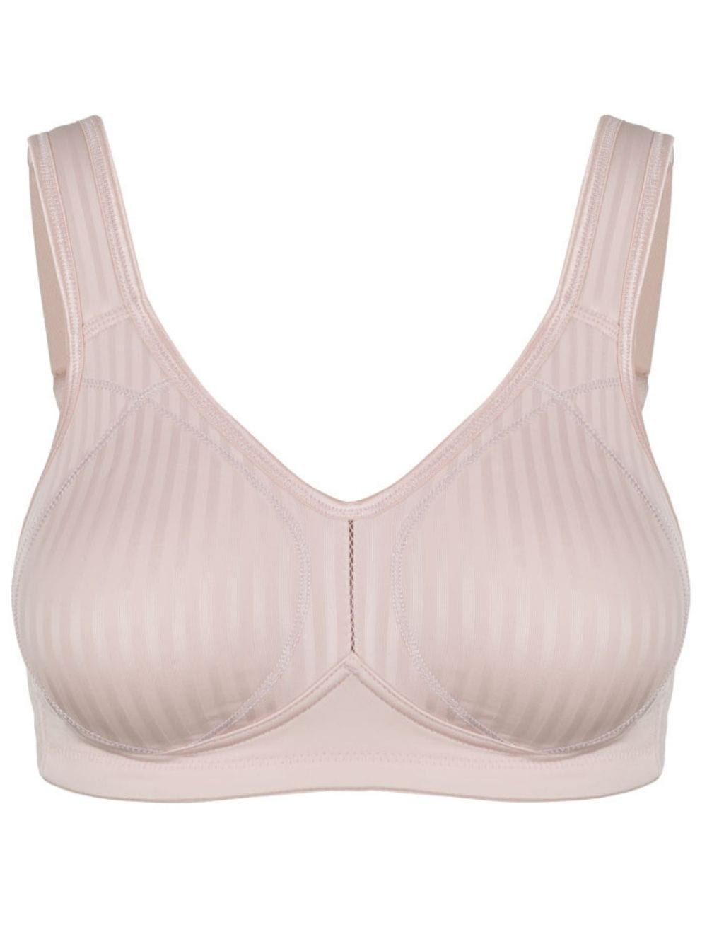 Cemona Wirefree Bra