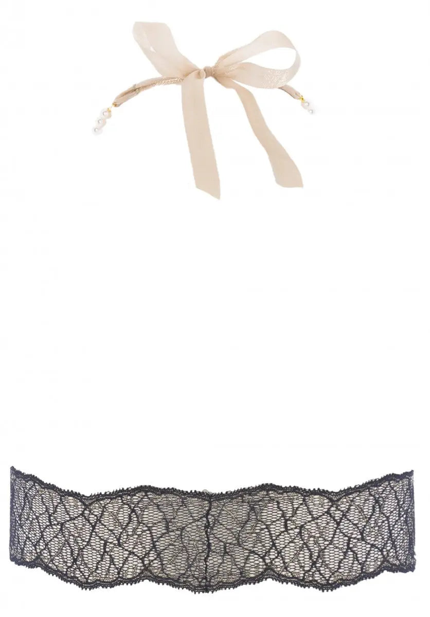 Sydney Bra