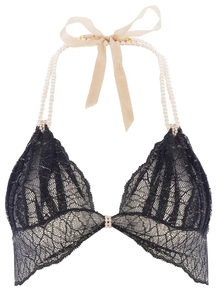 Sydney Bra