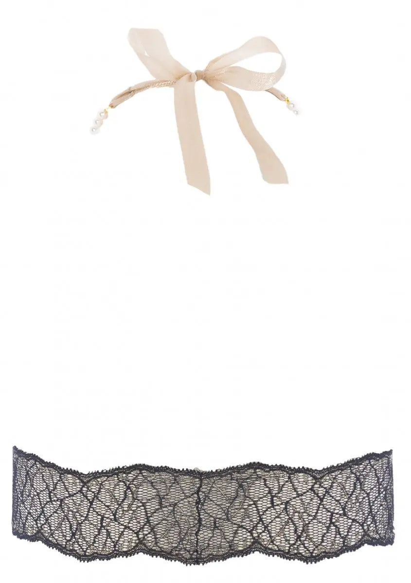 Sydney Single Bralette