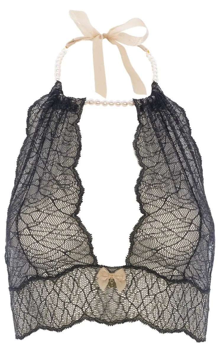 Sydney Single Bralette
