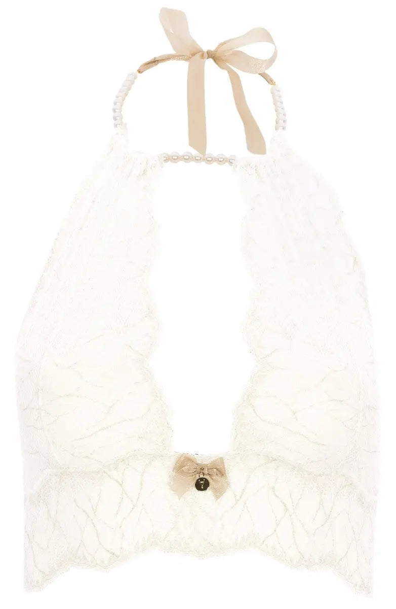 Sydney Single Bralette