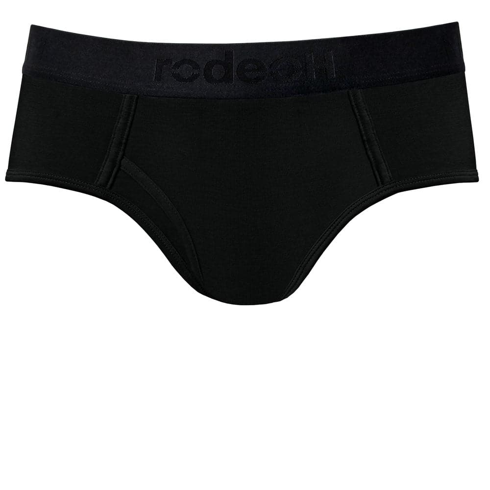 Top Loading Brief