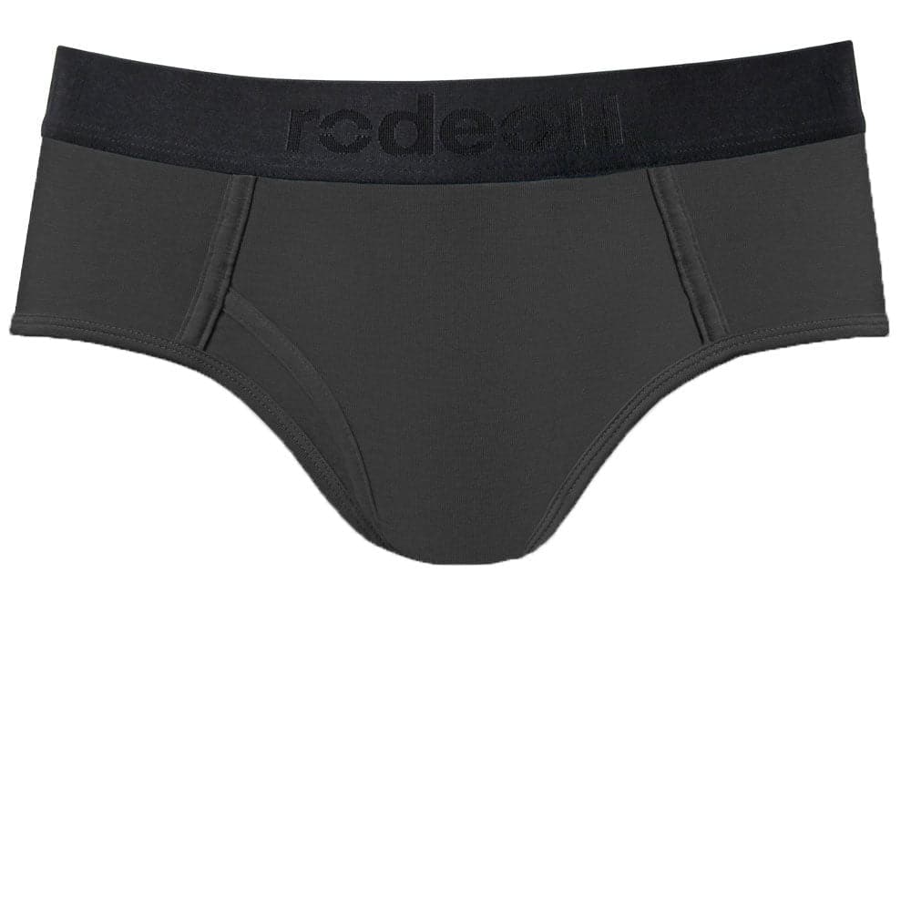 Top Loading Brief