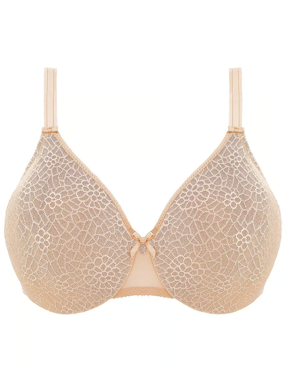 C Magnifique Minimizer