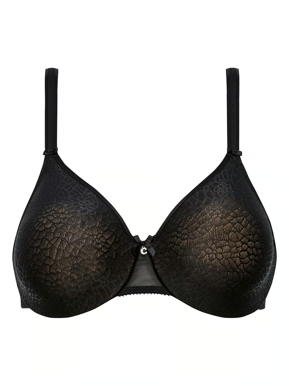 C Magnifique Minimizer