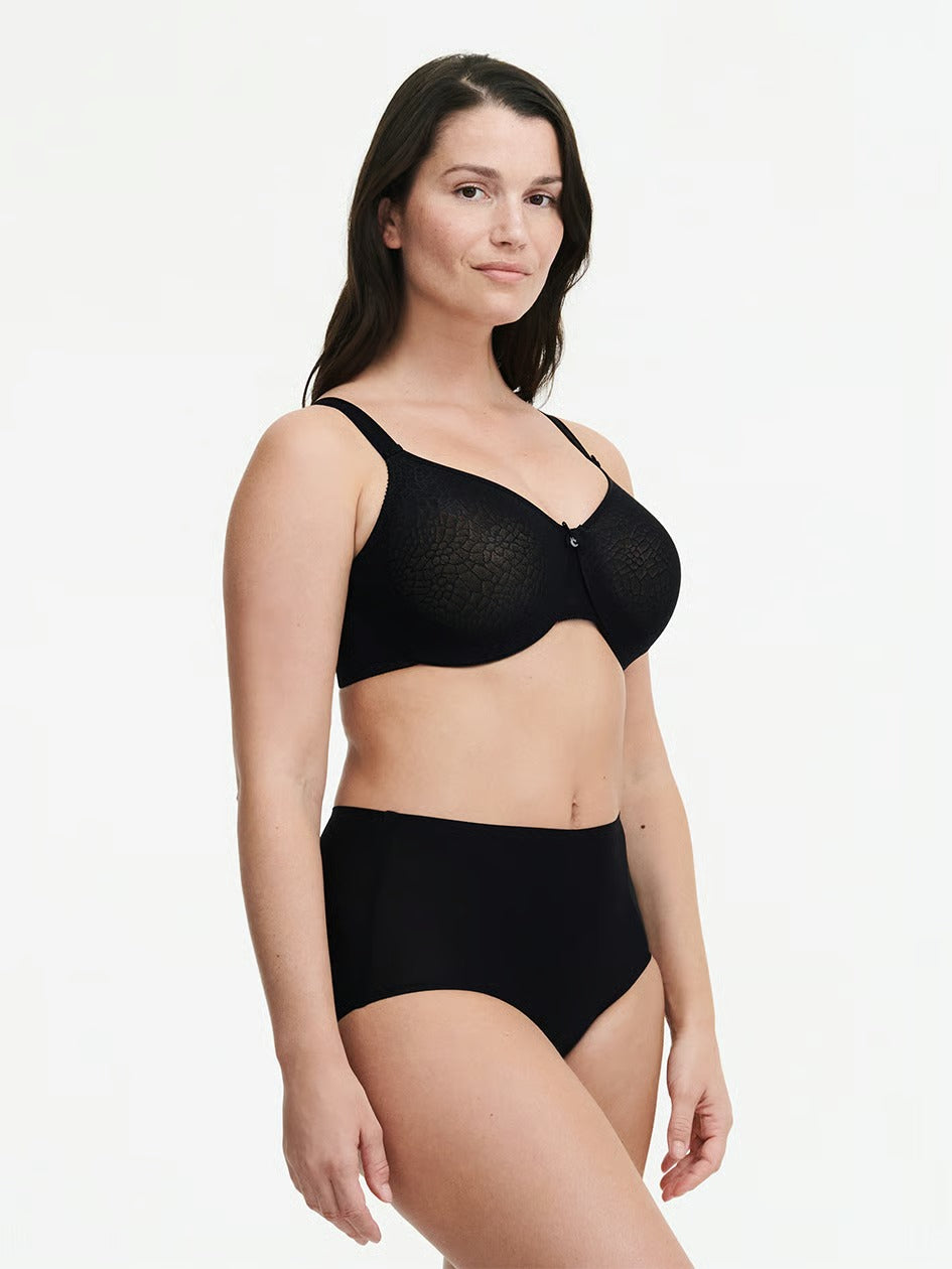 C Magnifique Minimizer
