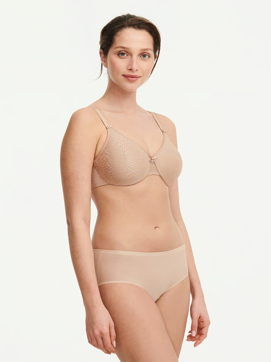 C Magnifique Minimizer