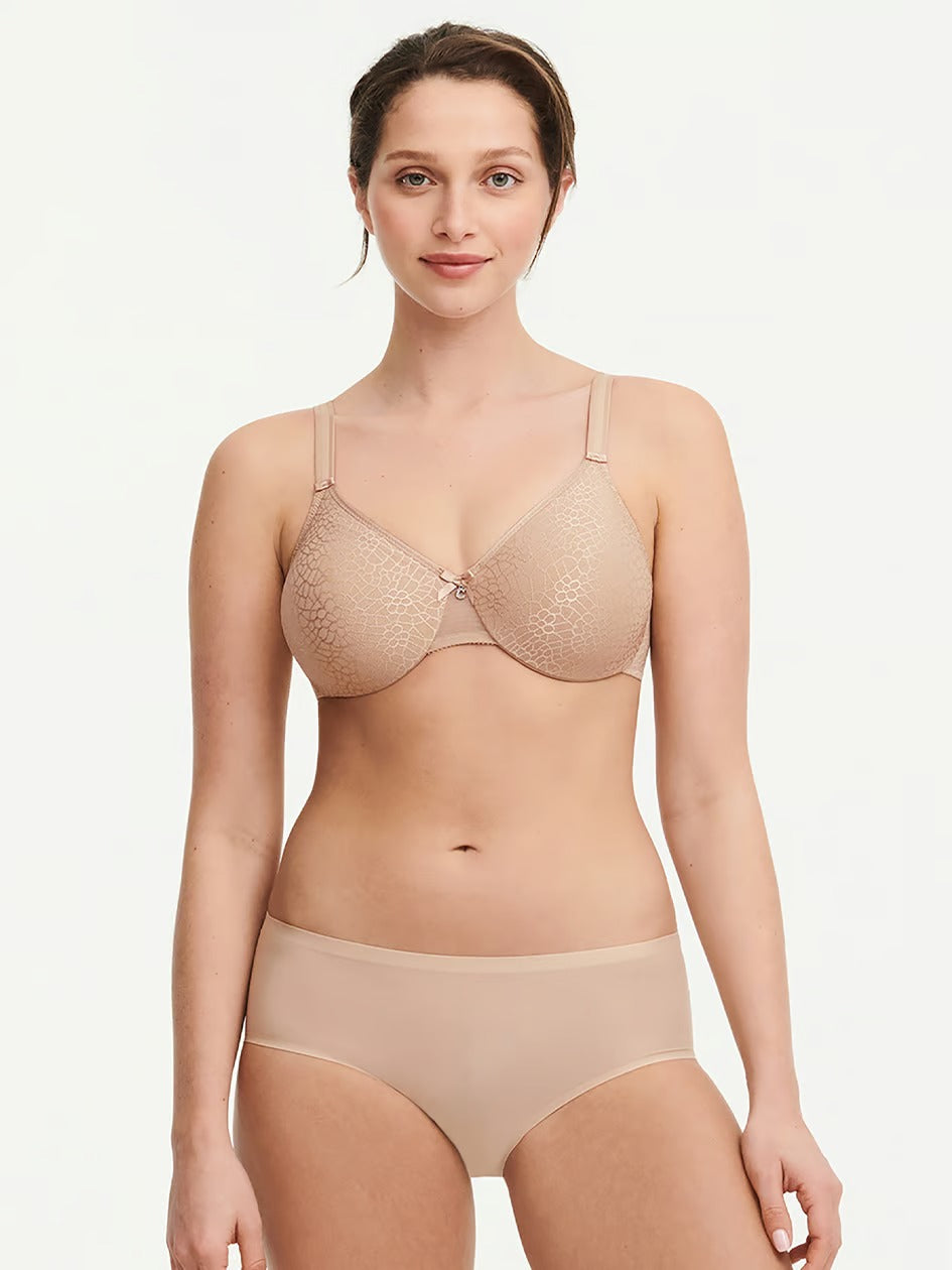 C Magnifique Minimizer