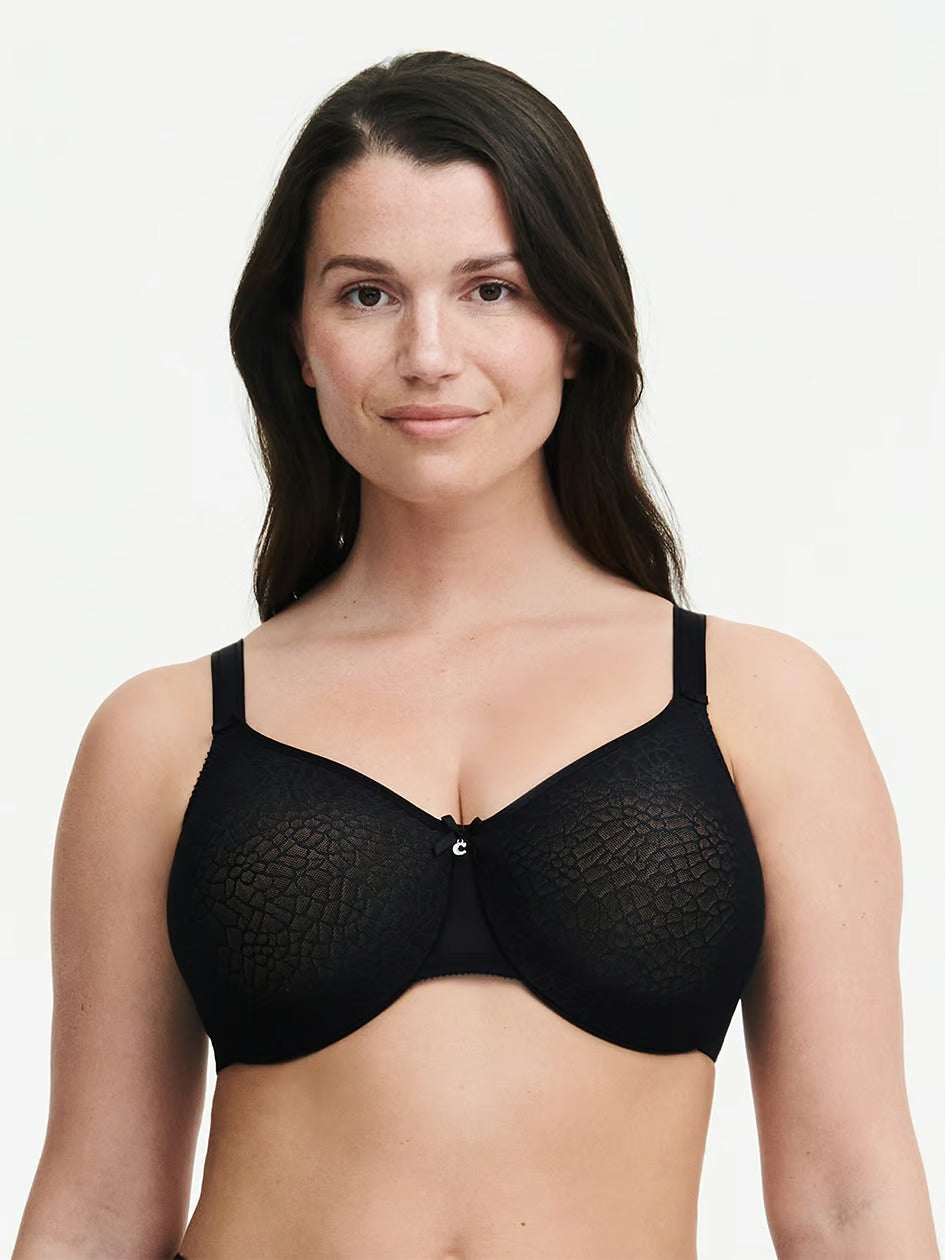 C Magnifique Minimizer