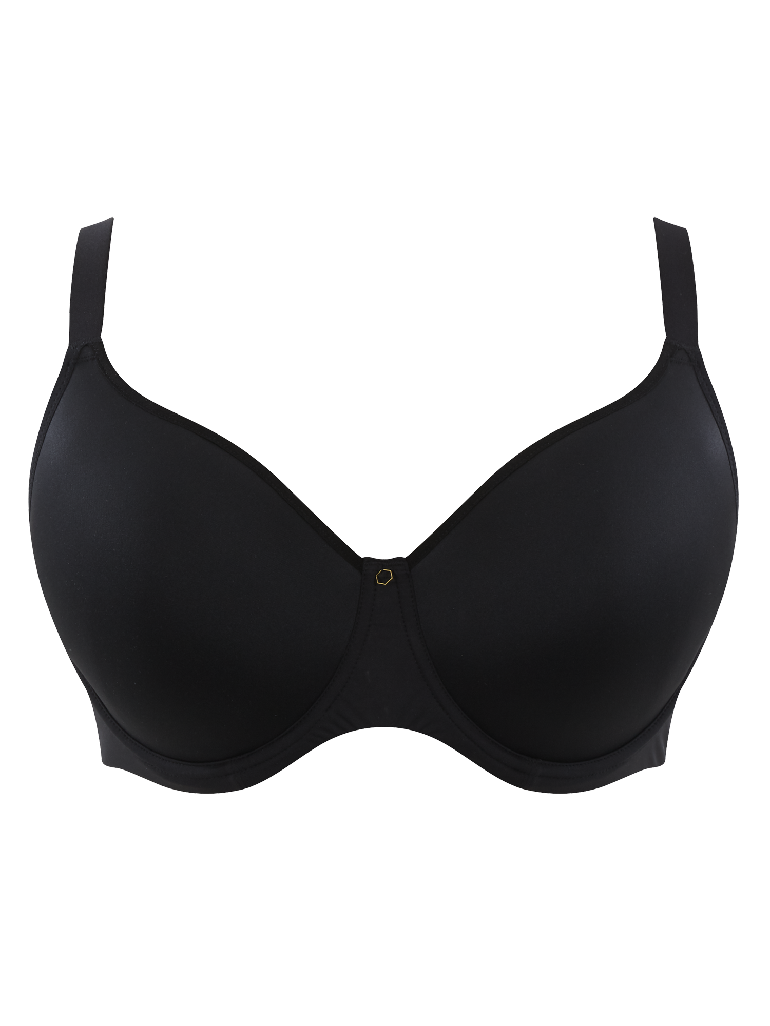 Elegance Moulded