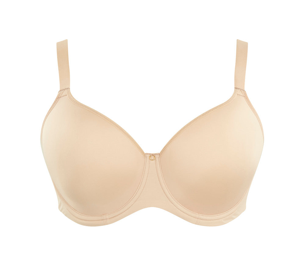 Elegance Moulded