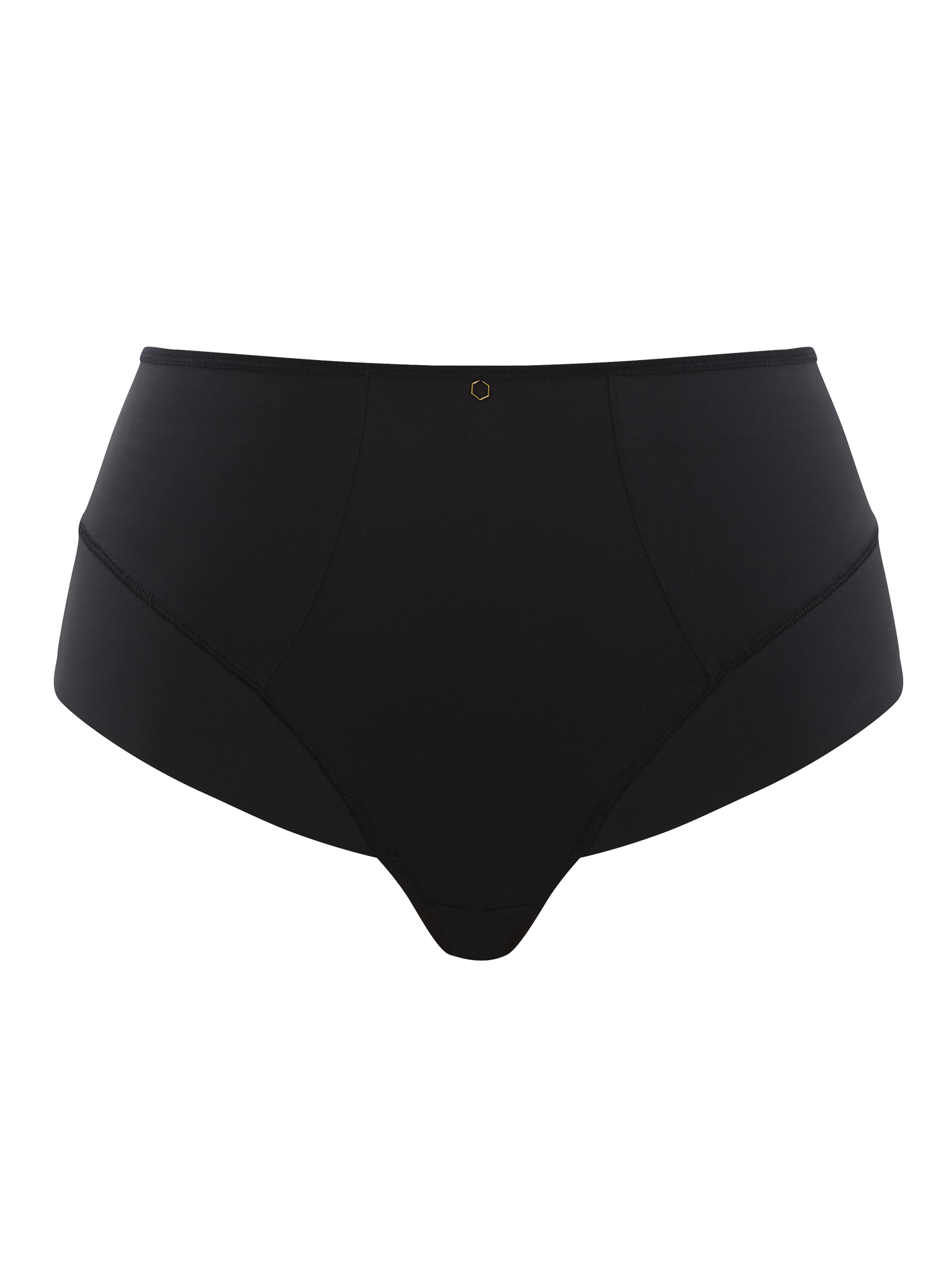 Elegance Brief