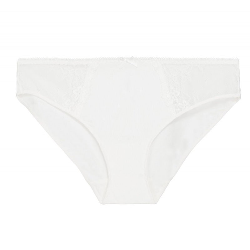 Daily Lace Brief