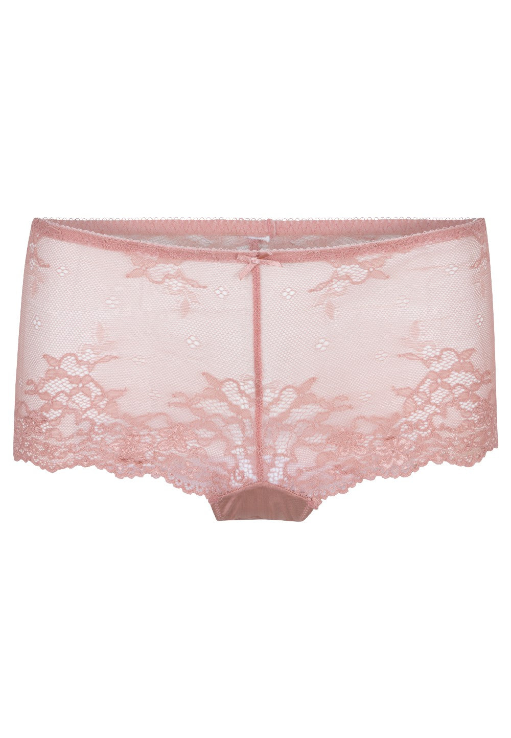 Daily Lace Hipster