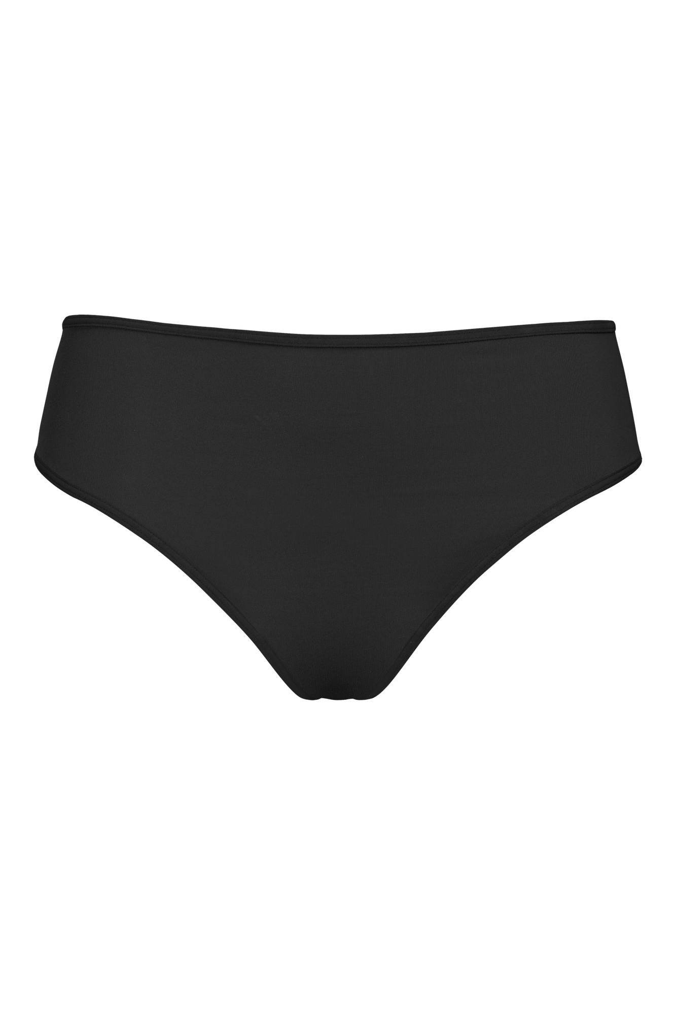 Dame De Paris Thong 7cm