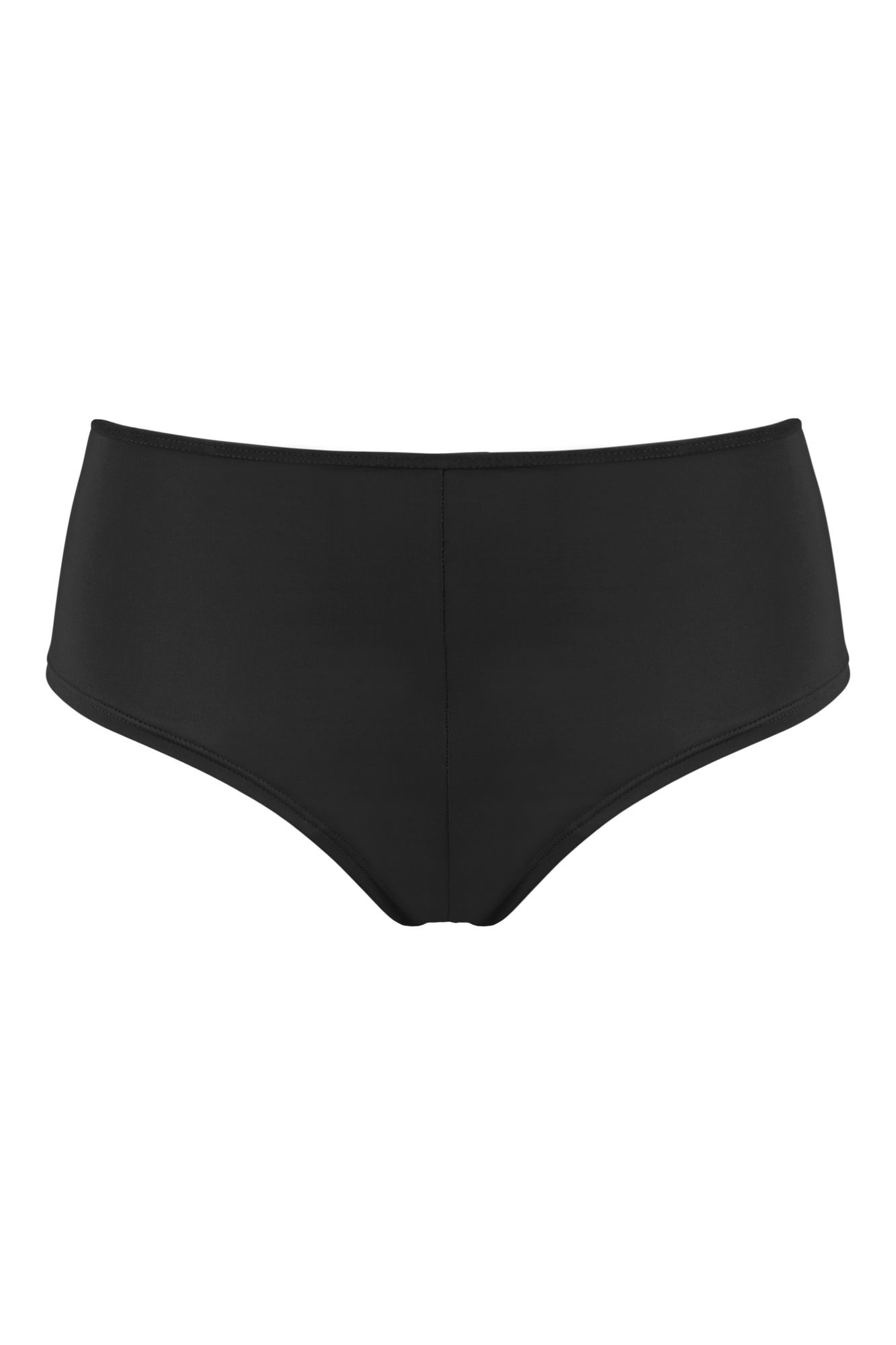 Dame De Paris Brazilian