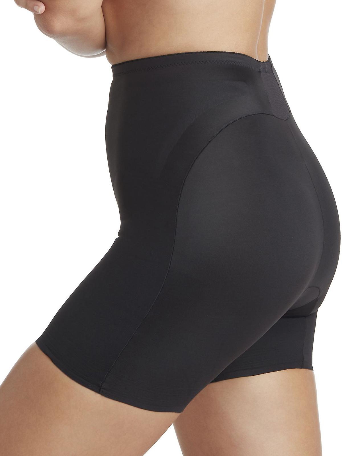 Waistline Bike Pant