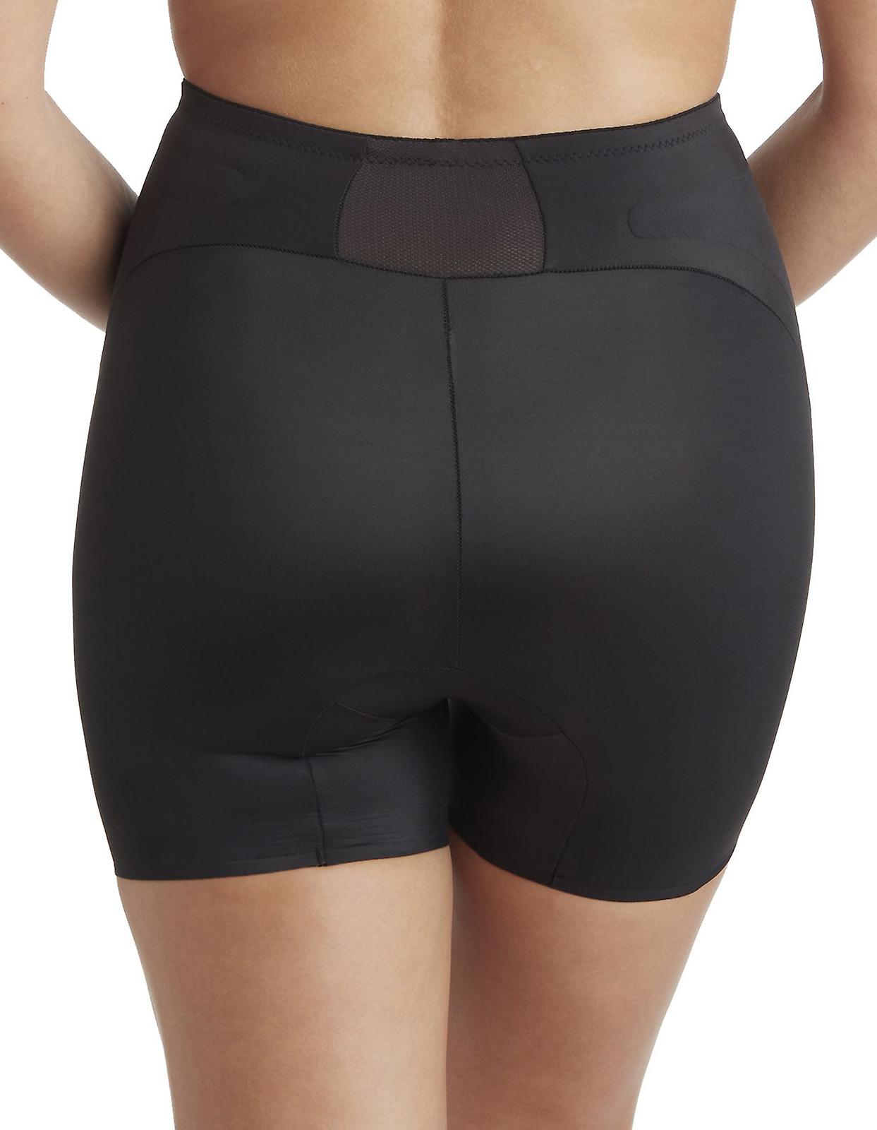 Waistline Bike Pant