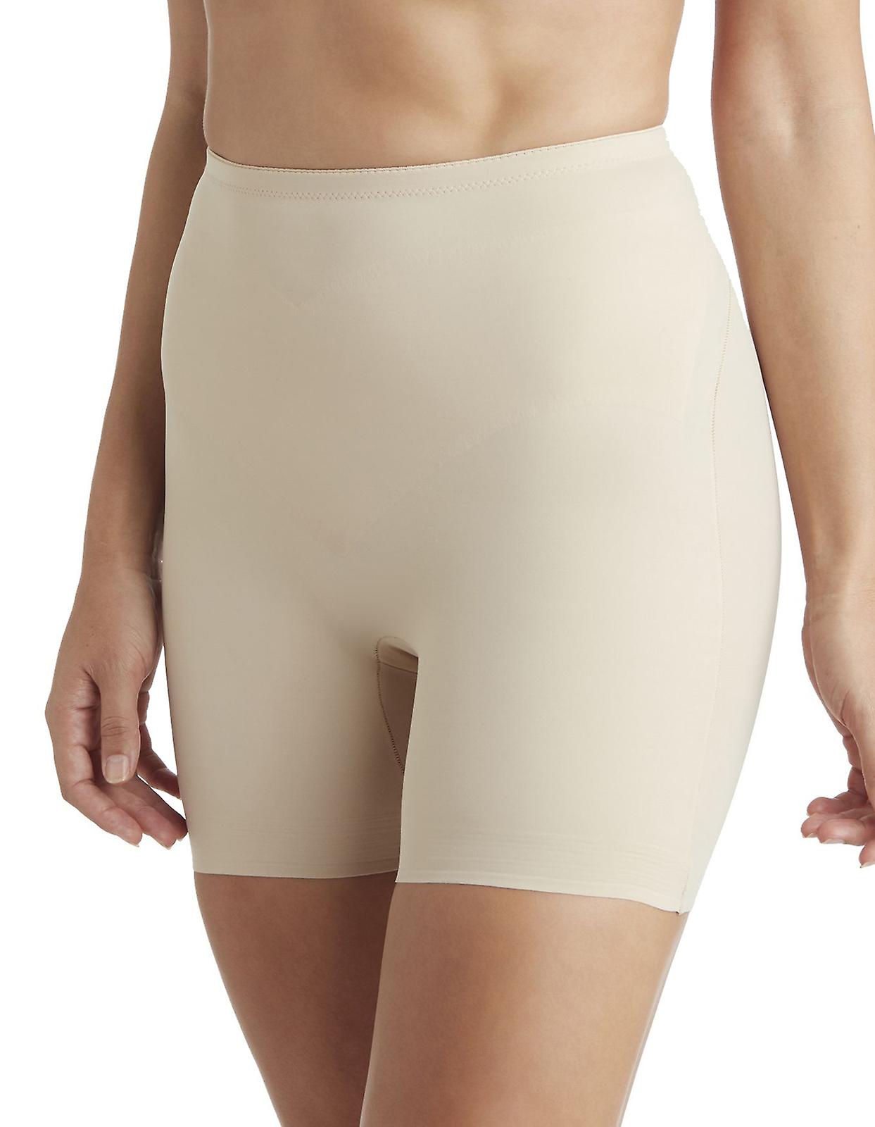 Waistline Bike Pant