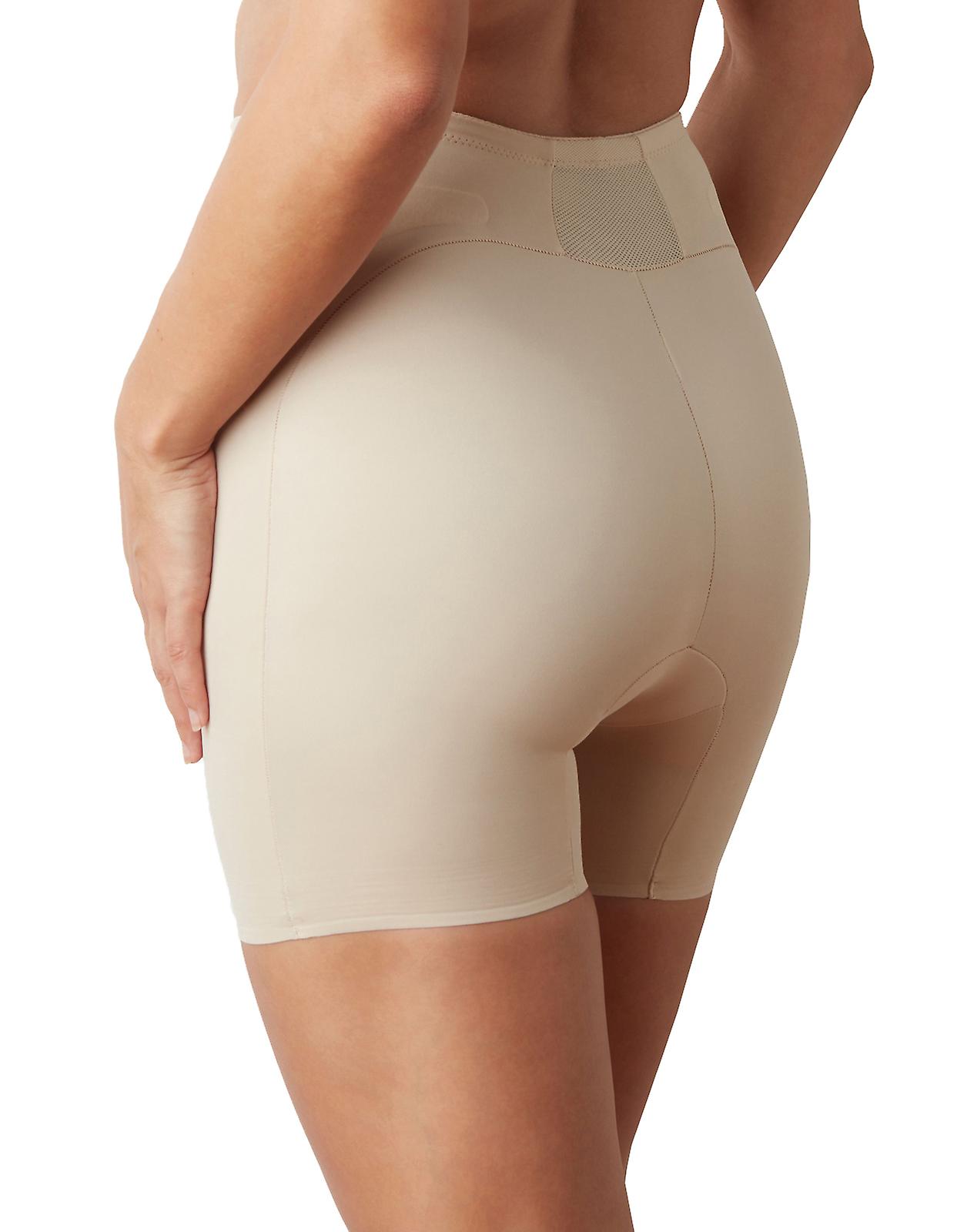 Waistline Bike Pant
