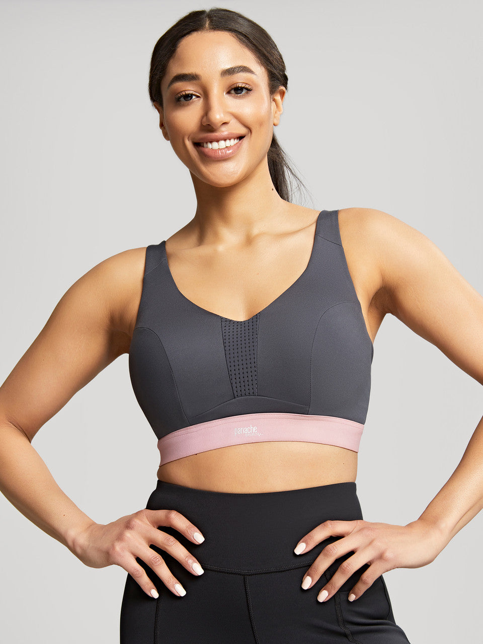 Ultra Perform Non Padded