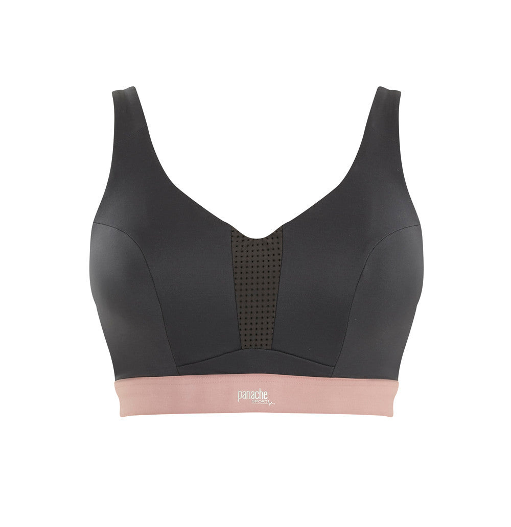 Ultra Perform Non Padded