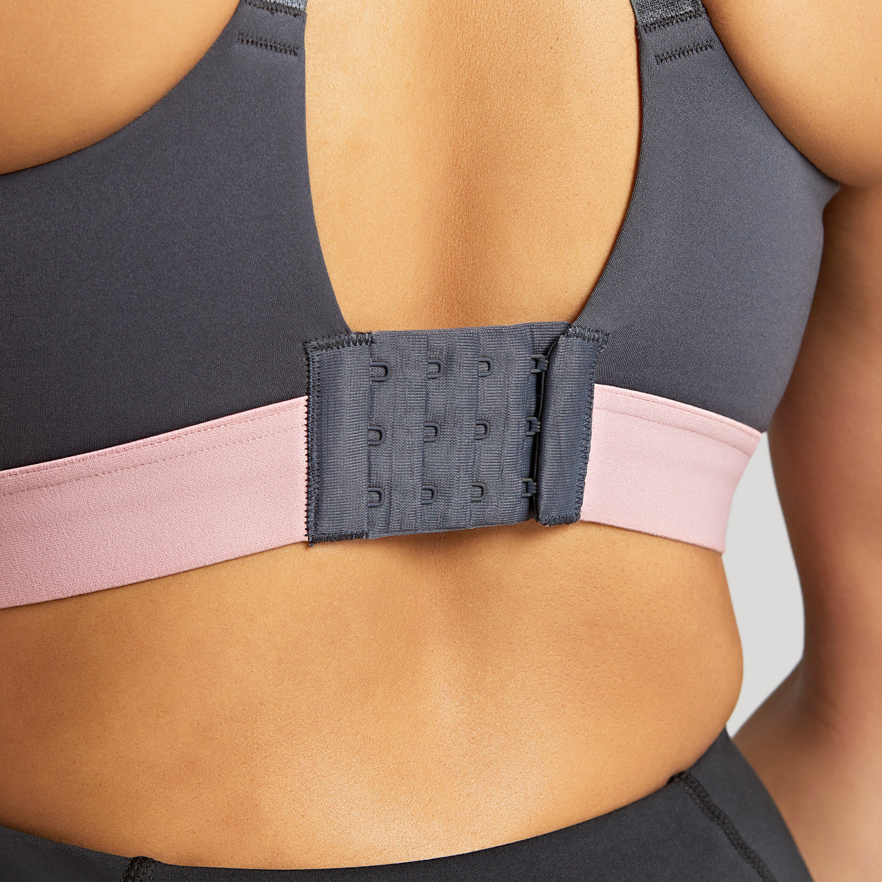 Ultra Perform Non Padded