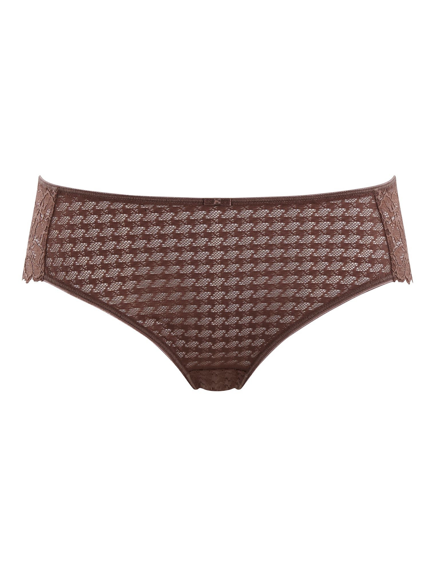 Envy Brief