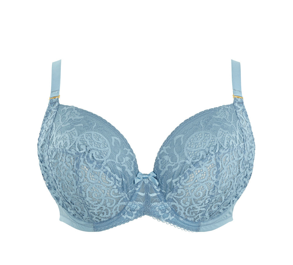 Estel Plunge Bra