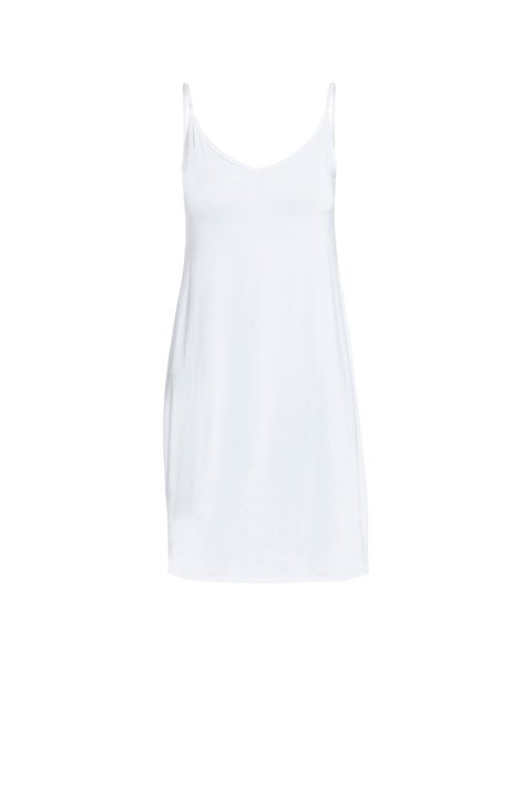 Reversible Shoestring Full Slip