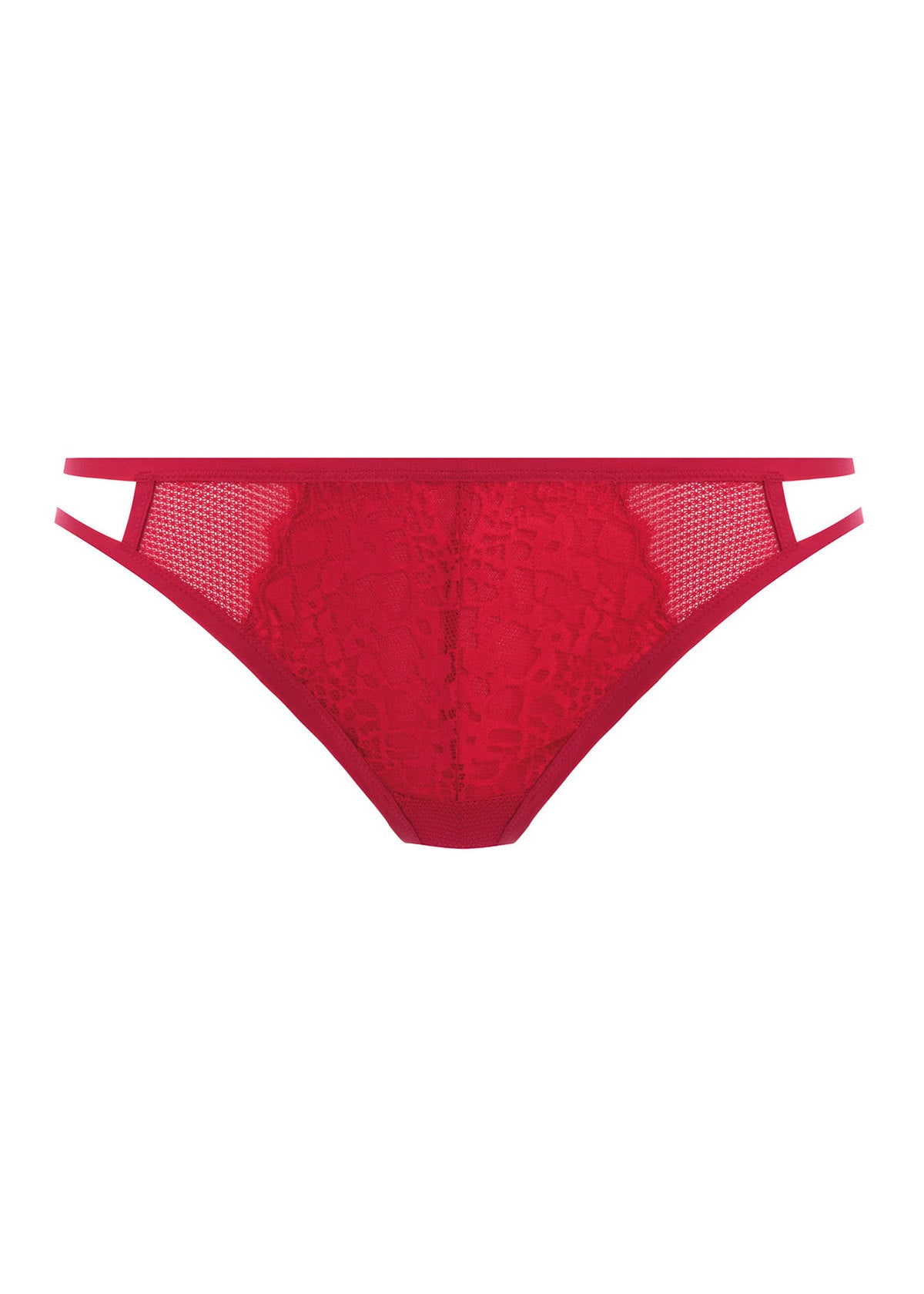 Temptress Brazillian