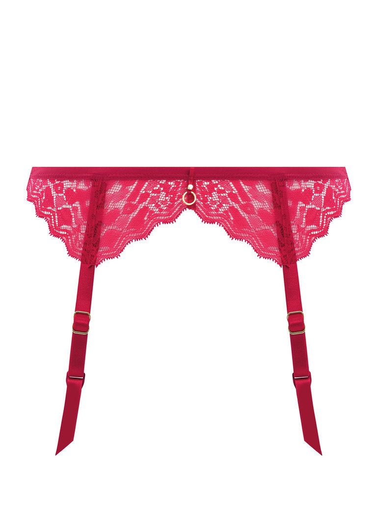 Temptress Suspender