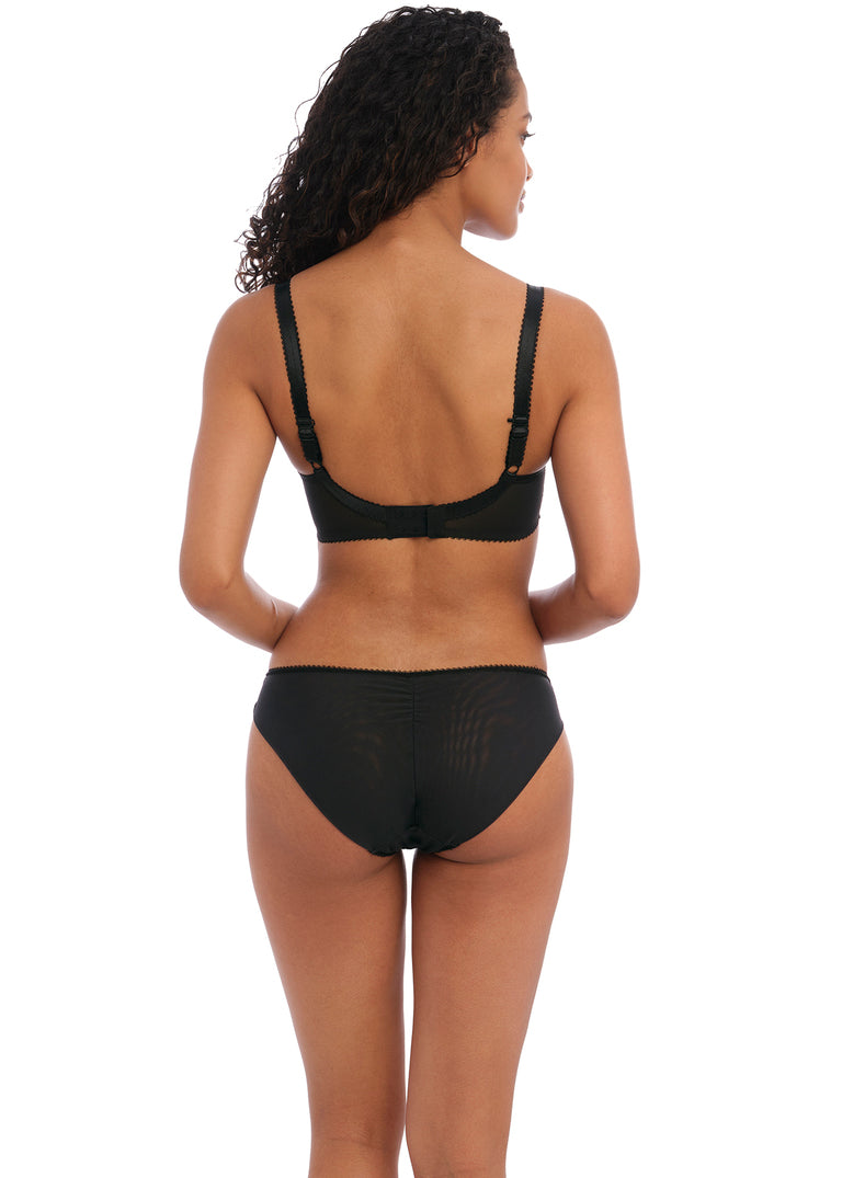Loveland Brief