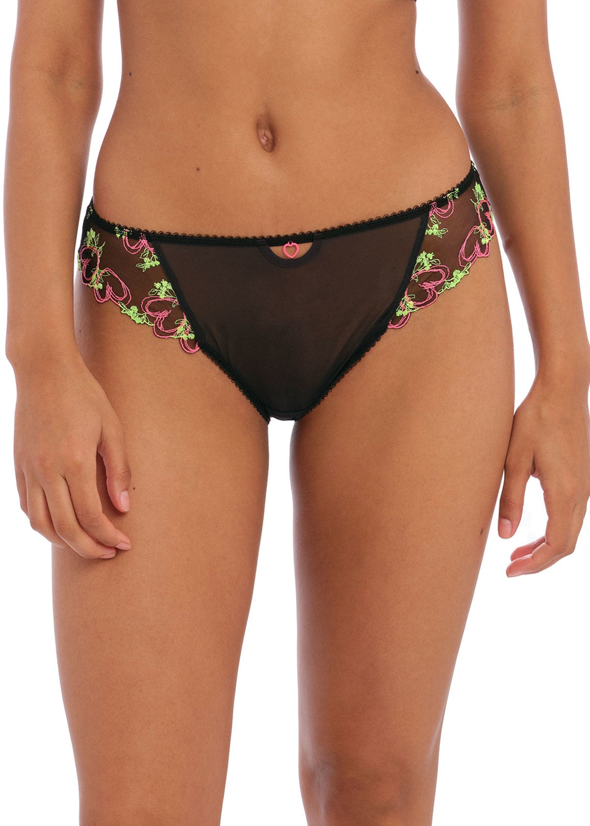 Loveland Brief