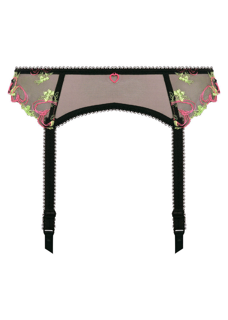 Loveland Suspender