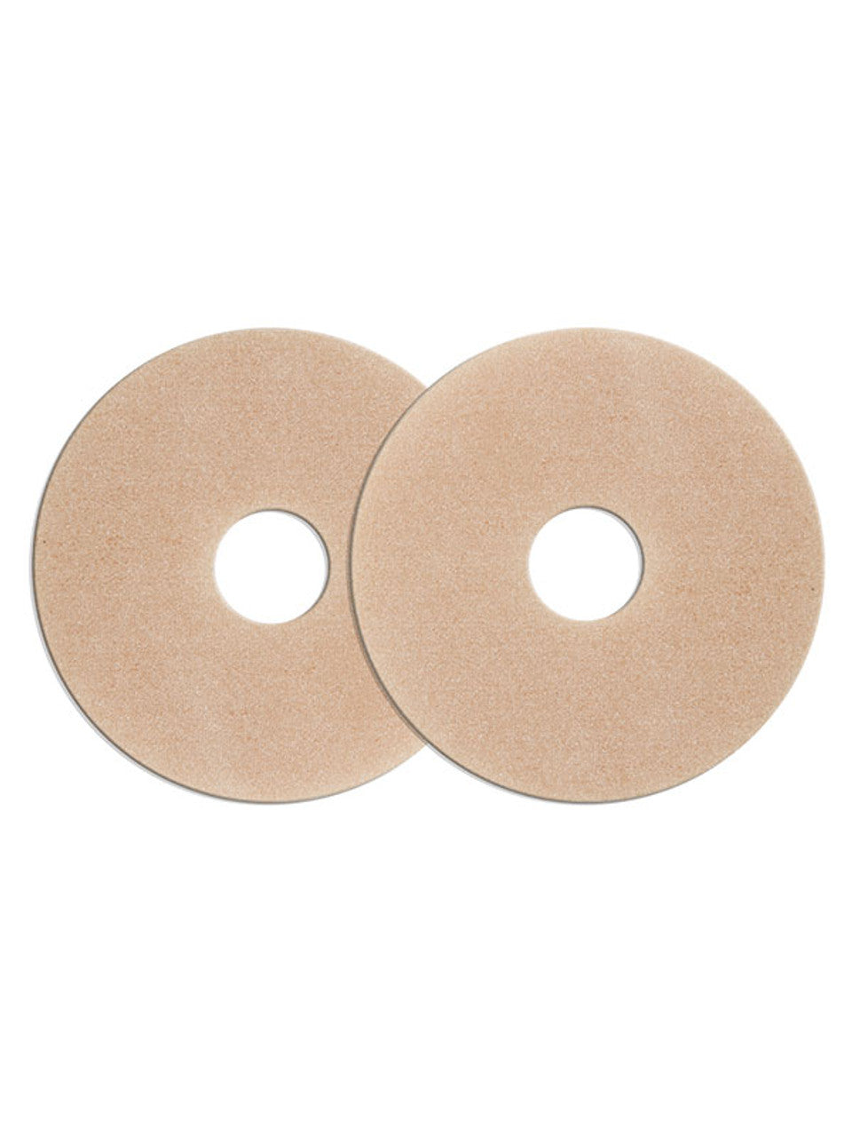 Epi-Derm Gel Areola Circles