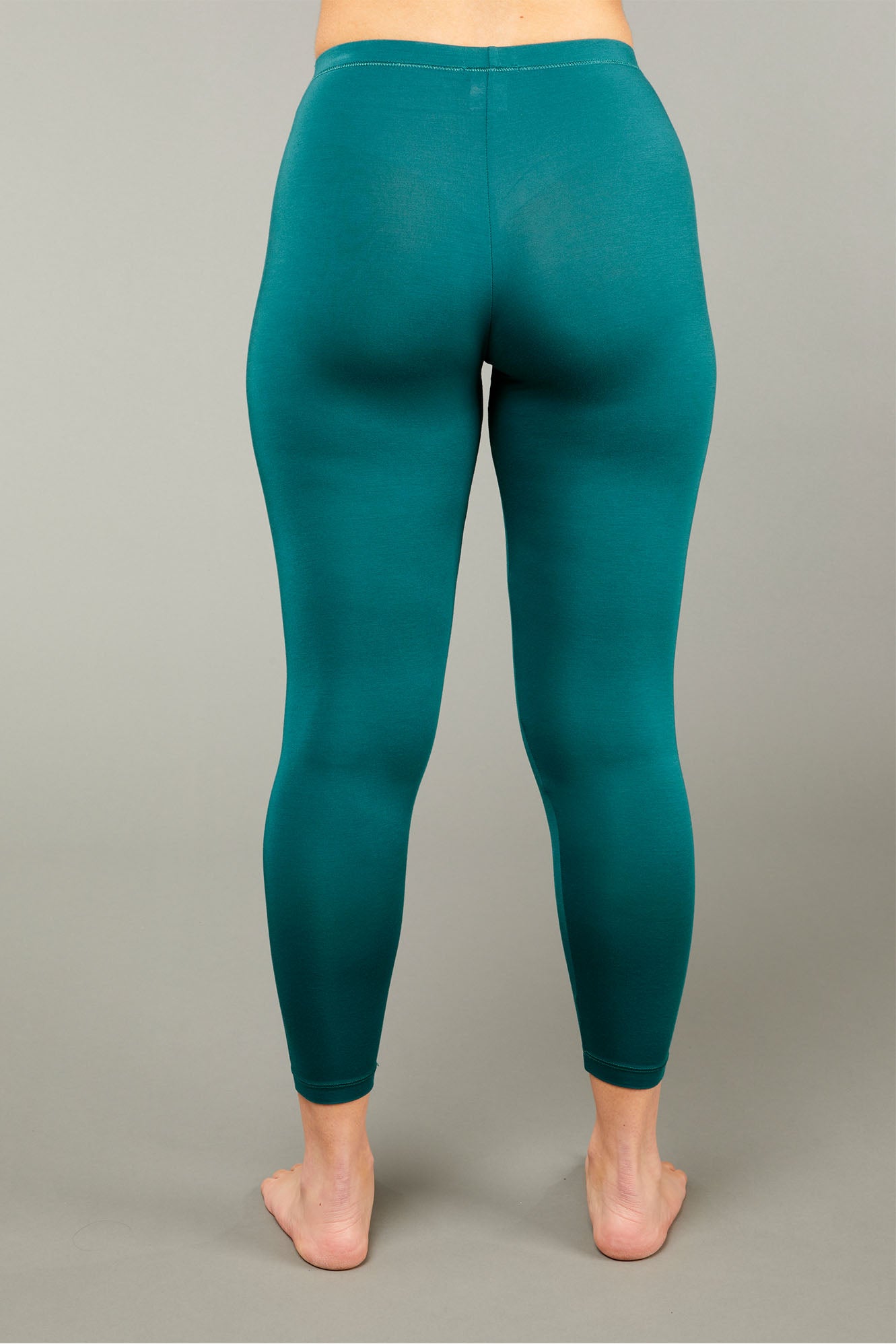 7/8th Legging