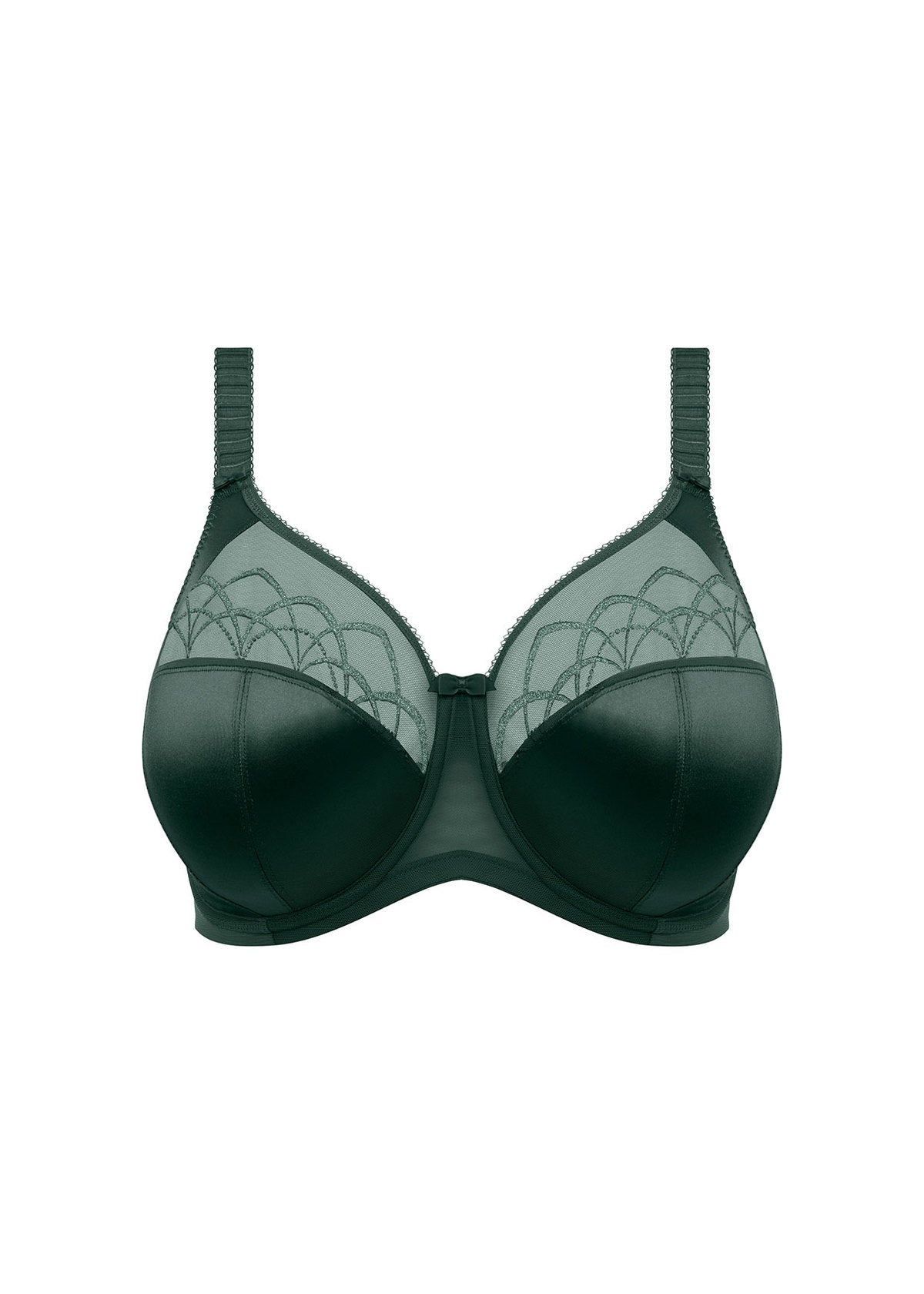 Cate - Fashion Colourway