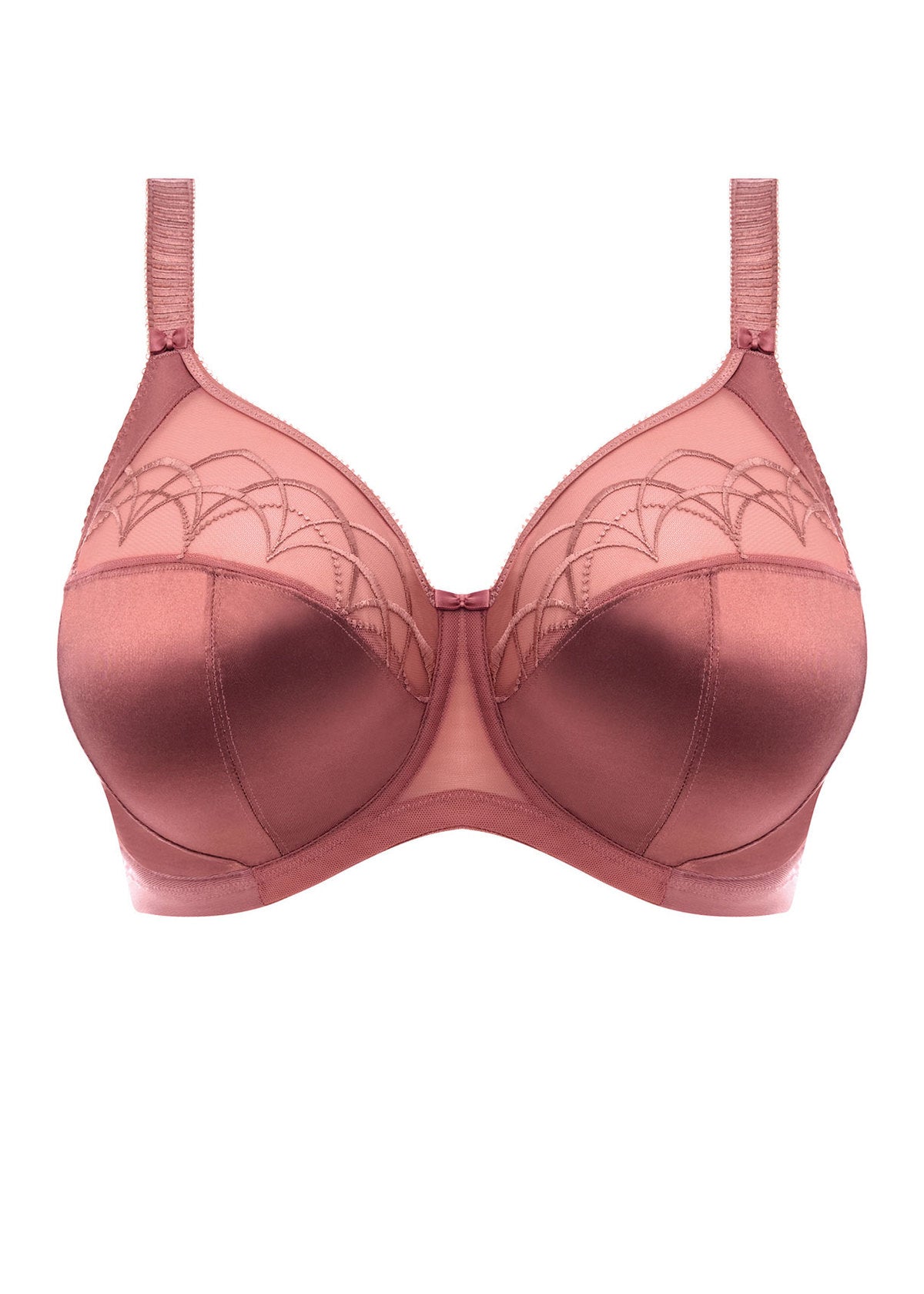 Cate - Fashion Colourway