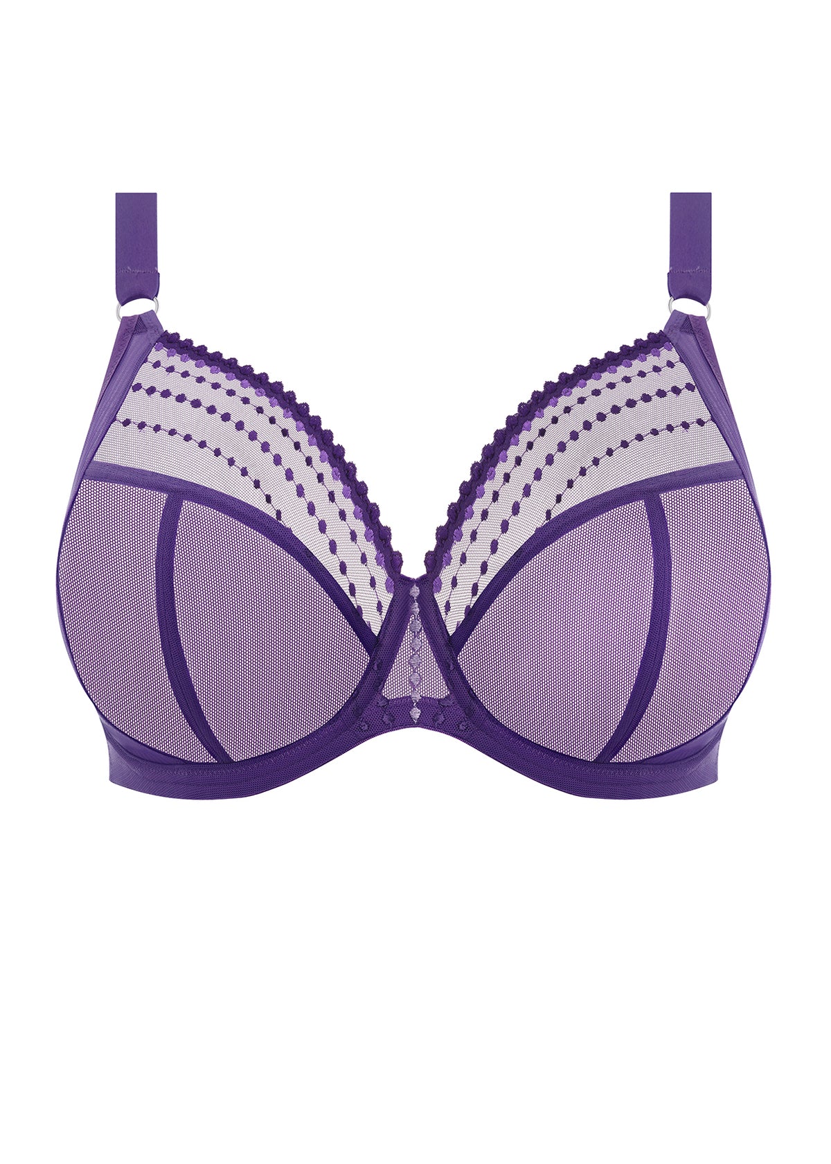 Matilda - Fashion Colourway