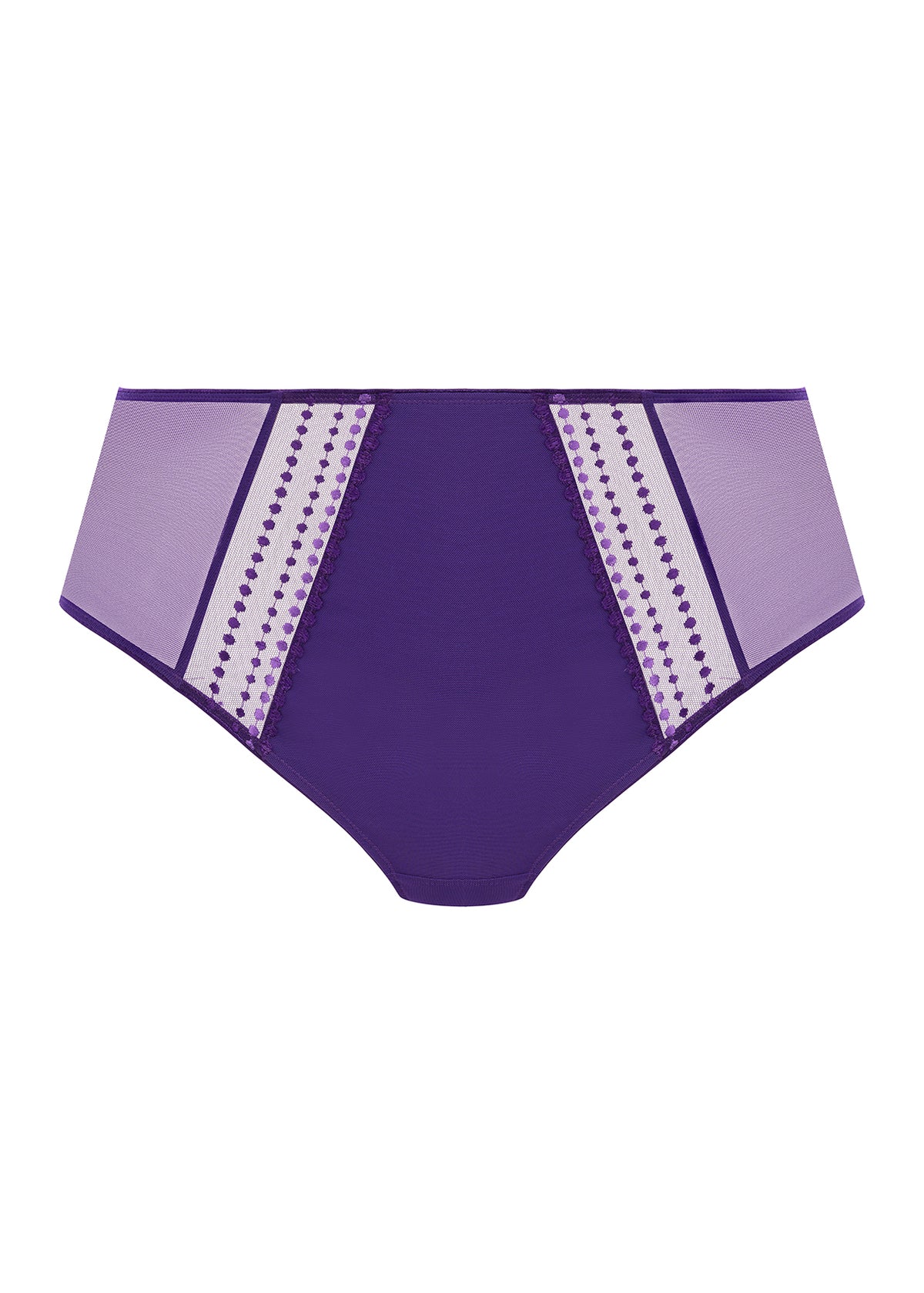 Matilda Full Brief