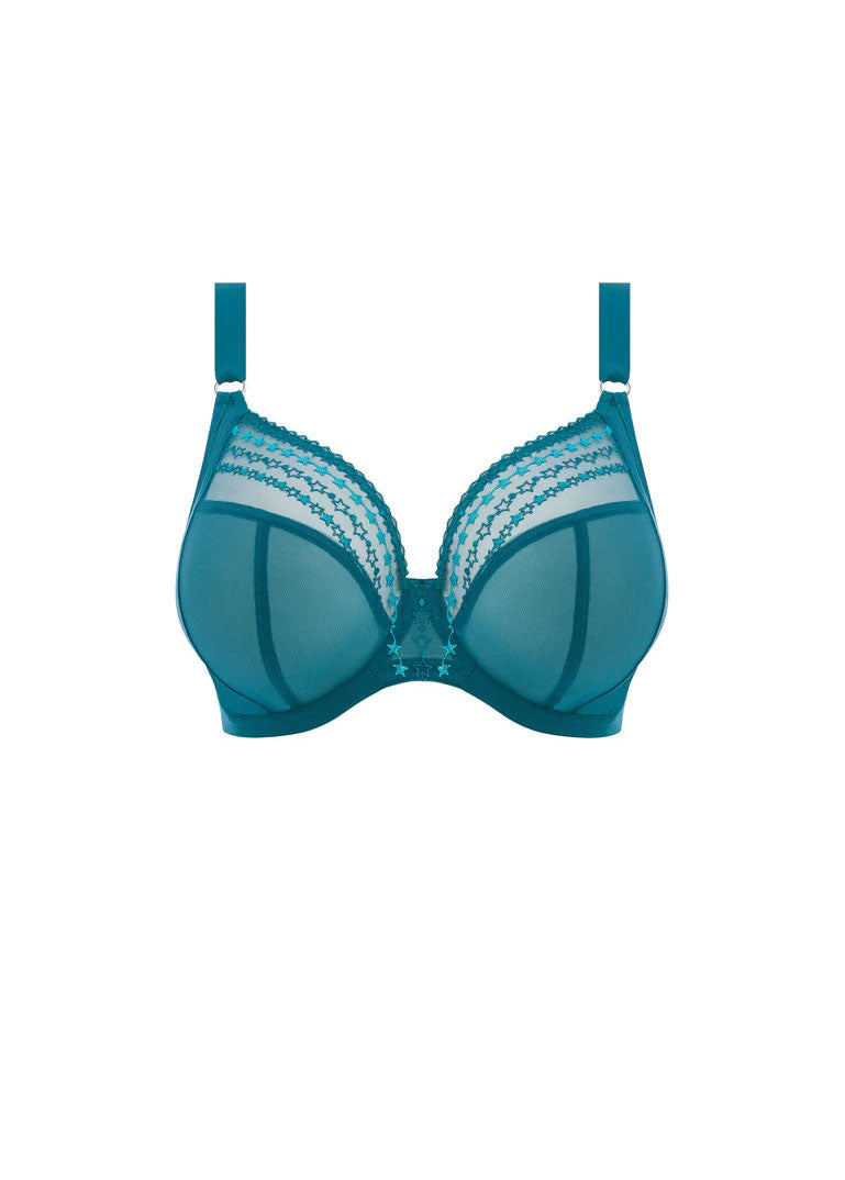 Matilda - Fashion Colourway