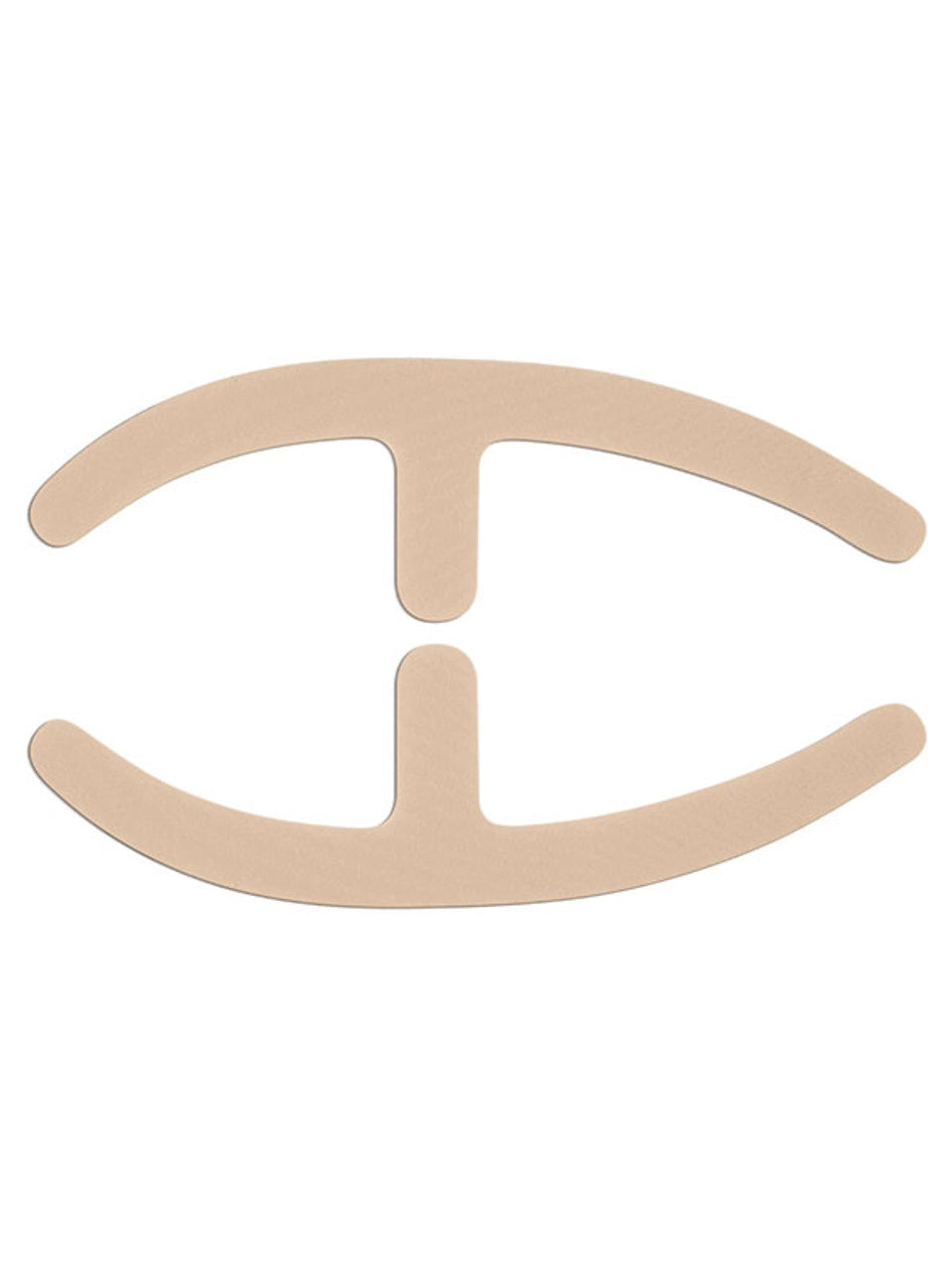 Epi-Derm Gel Mastopexy Sheet