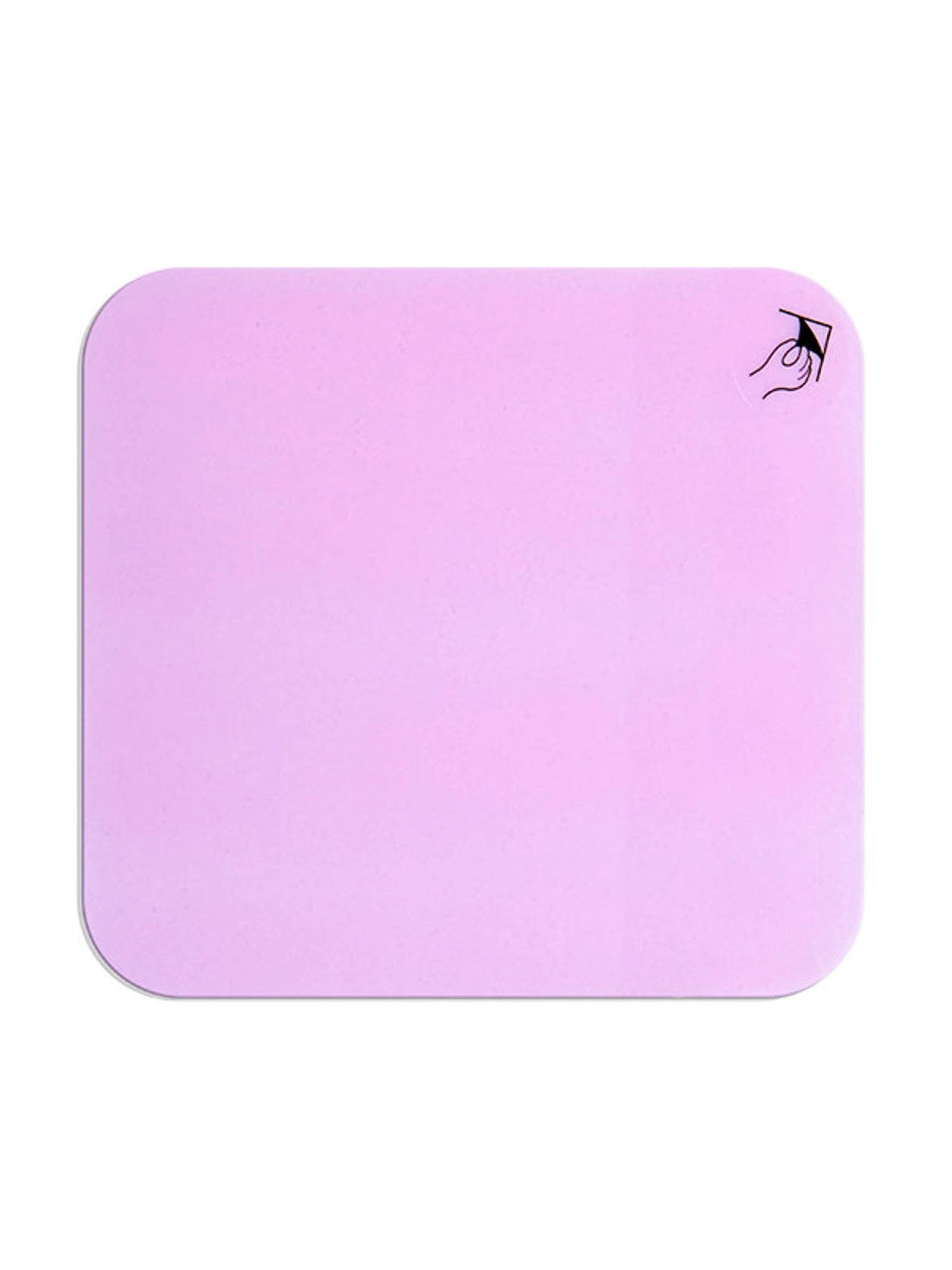 Epi-Derm Clear Gel Sheeting