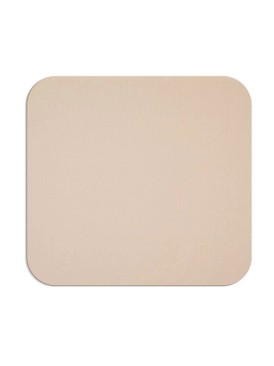 Epi-Derm Clear Gel Sheeting