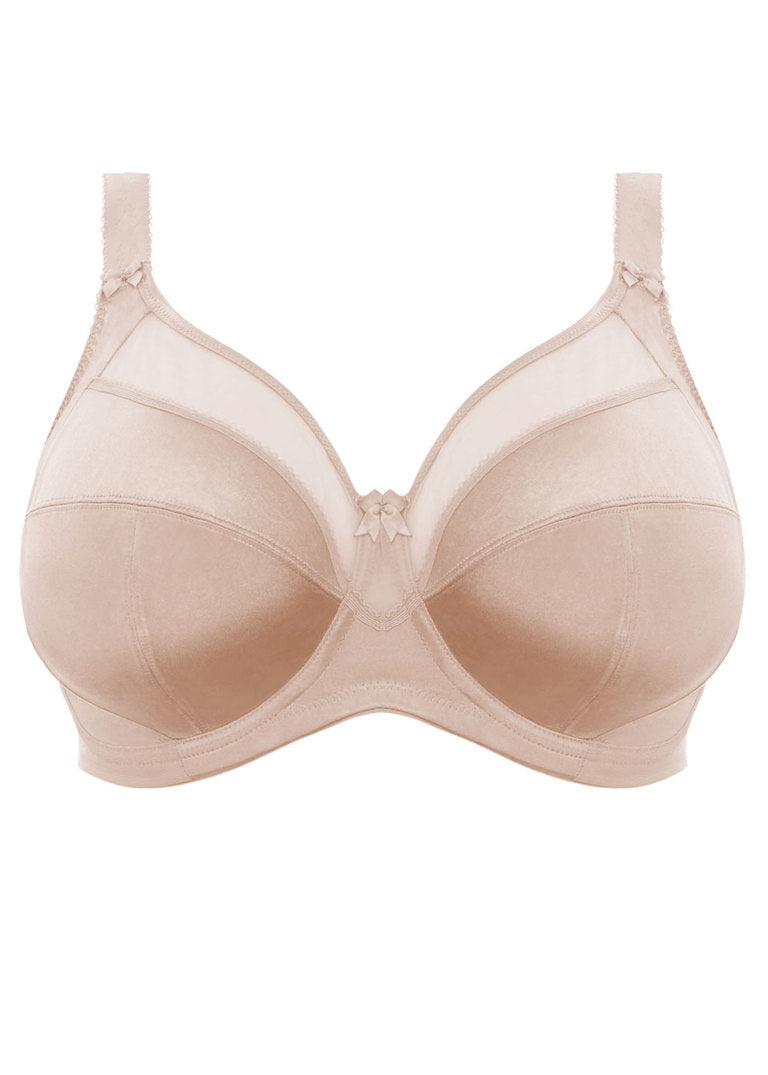 Keira Non Wired Bra