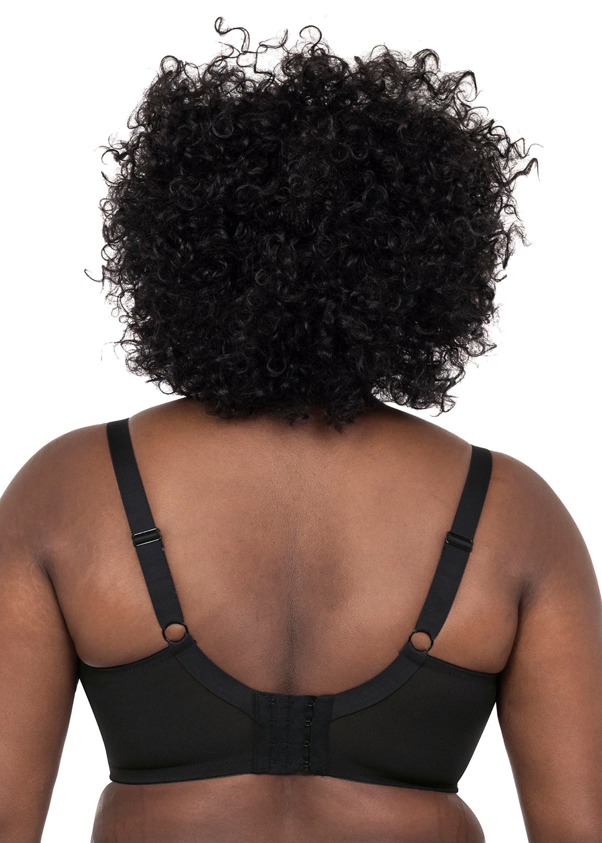 Verity Underwire