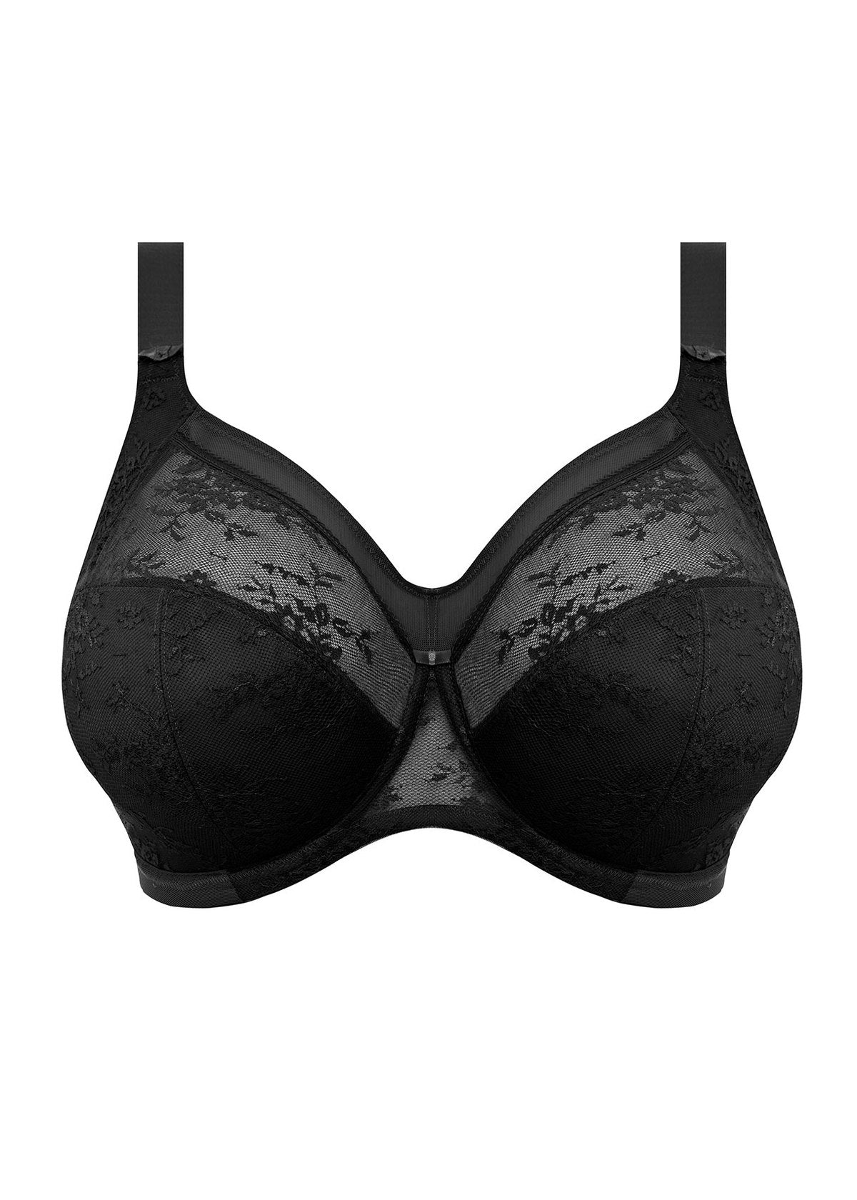 Verity Underwire