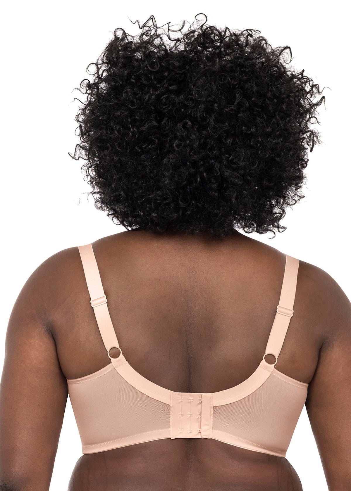 Verity Underwire